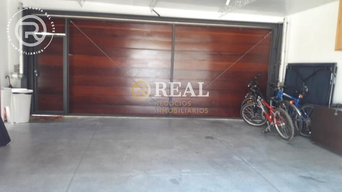 Casa ID.464 - Casa en alquiler en Rincon De Indio