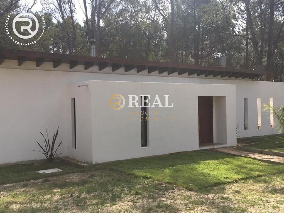 Casa ID.494 - Casa para amantes del bosque y la tranquilidad