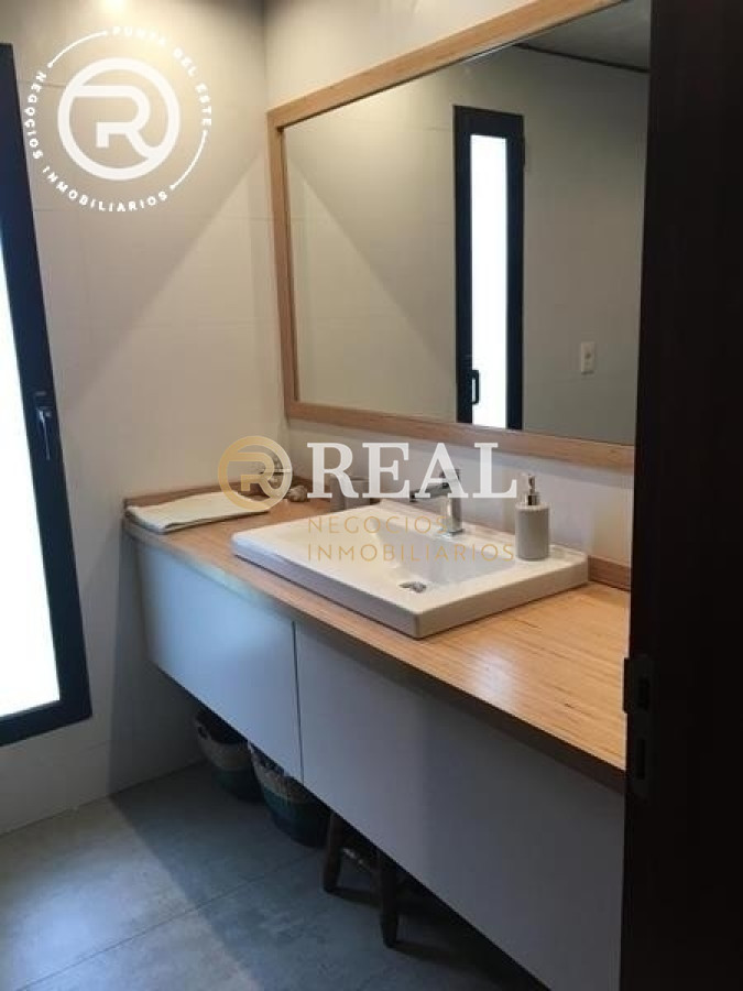 Casa ID.494 - Casa para amantes del bosque y la tranquilidad