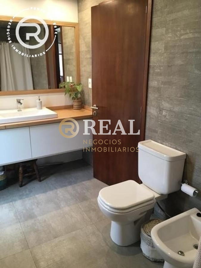 Casa ID.494 - Casa para amantes del bosque y la tranquilidad