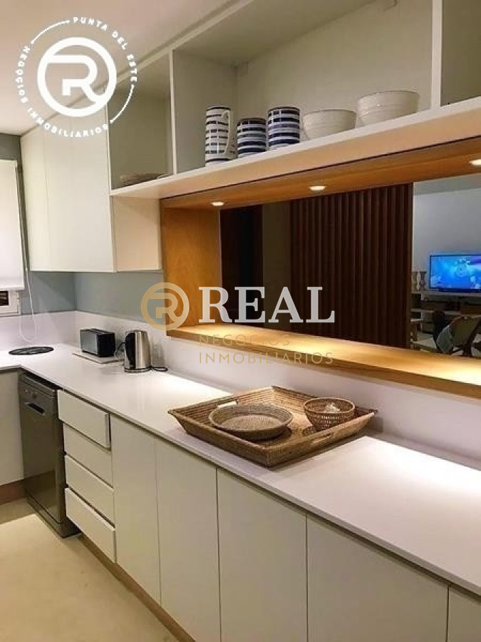 Casa ID.496 - Importante residencia en Barrio cerrado Pinar del Faro
