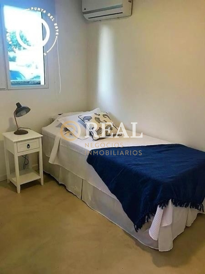 Casa ID.496 - Importante residencia en Barrio cerrado Pinar del Faro