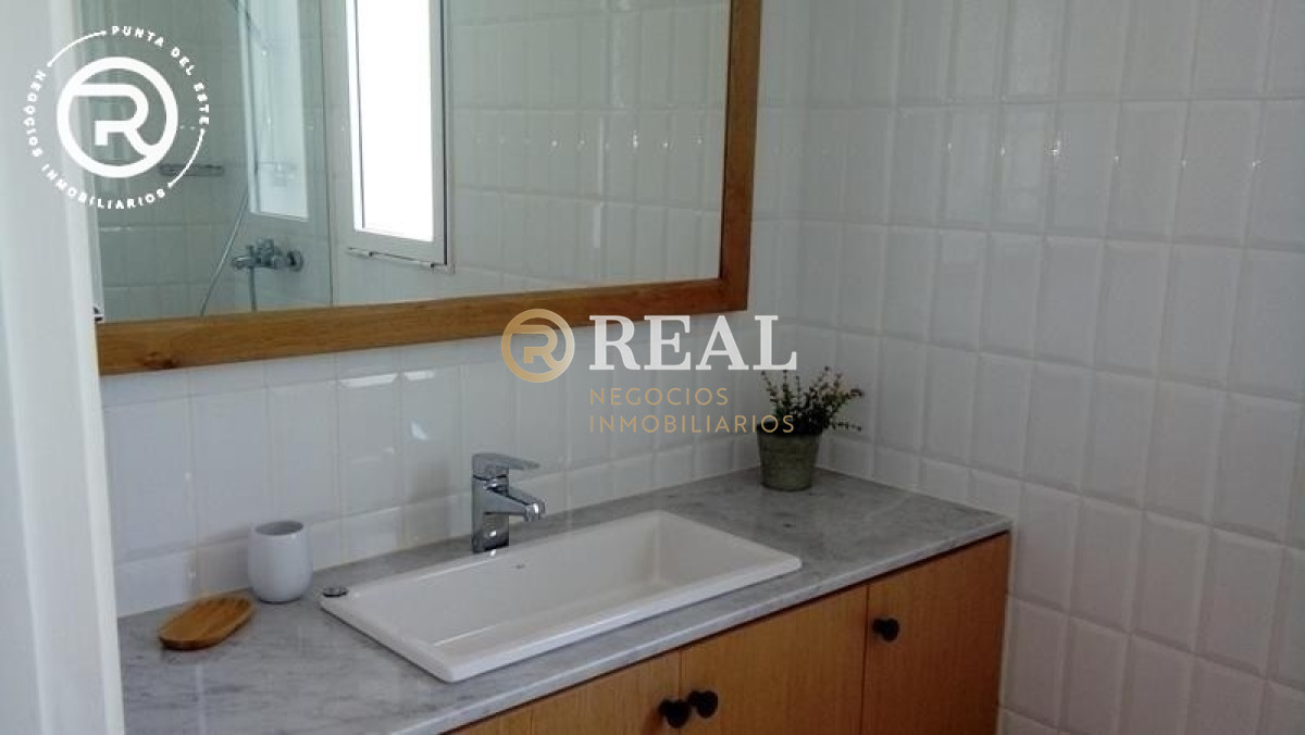 Casa ID.496 - Importante residencia en Barrio cerrado Pinar del Faro