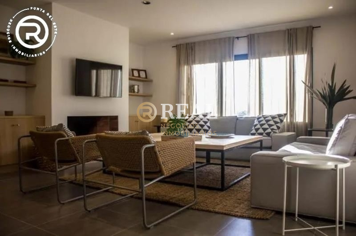Casa ID.526 - Casa decorada con muy buen gusto en medio de la tranquilidad