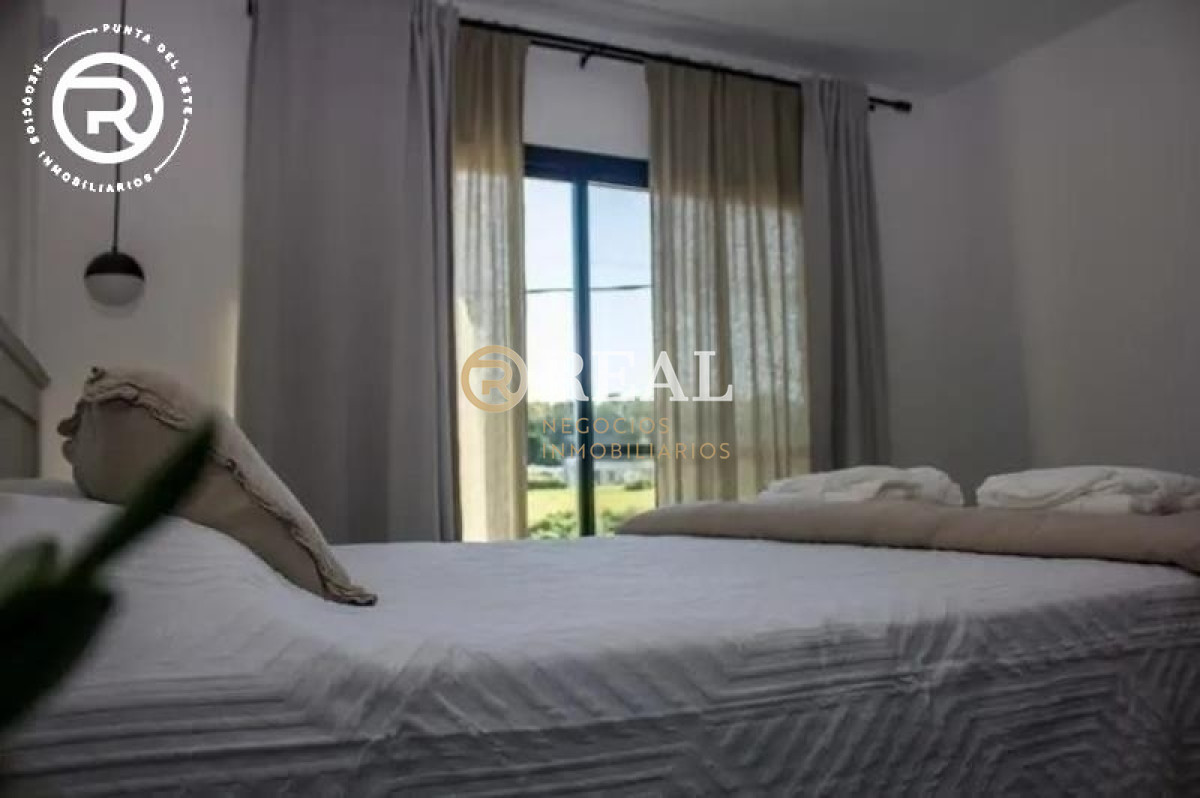 Casa ID.526 - Casa decorada con muy buen gusto en medio de la tranquilidad
