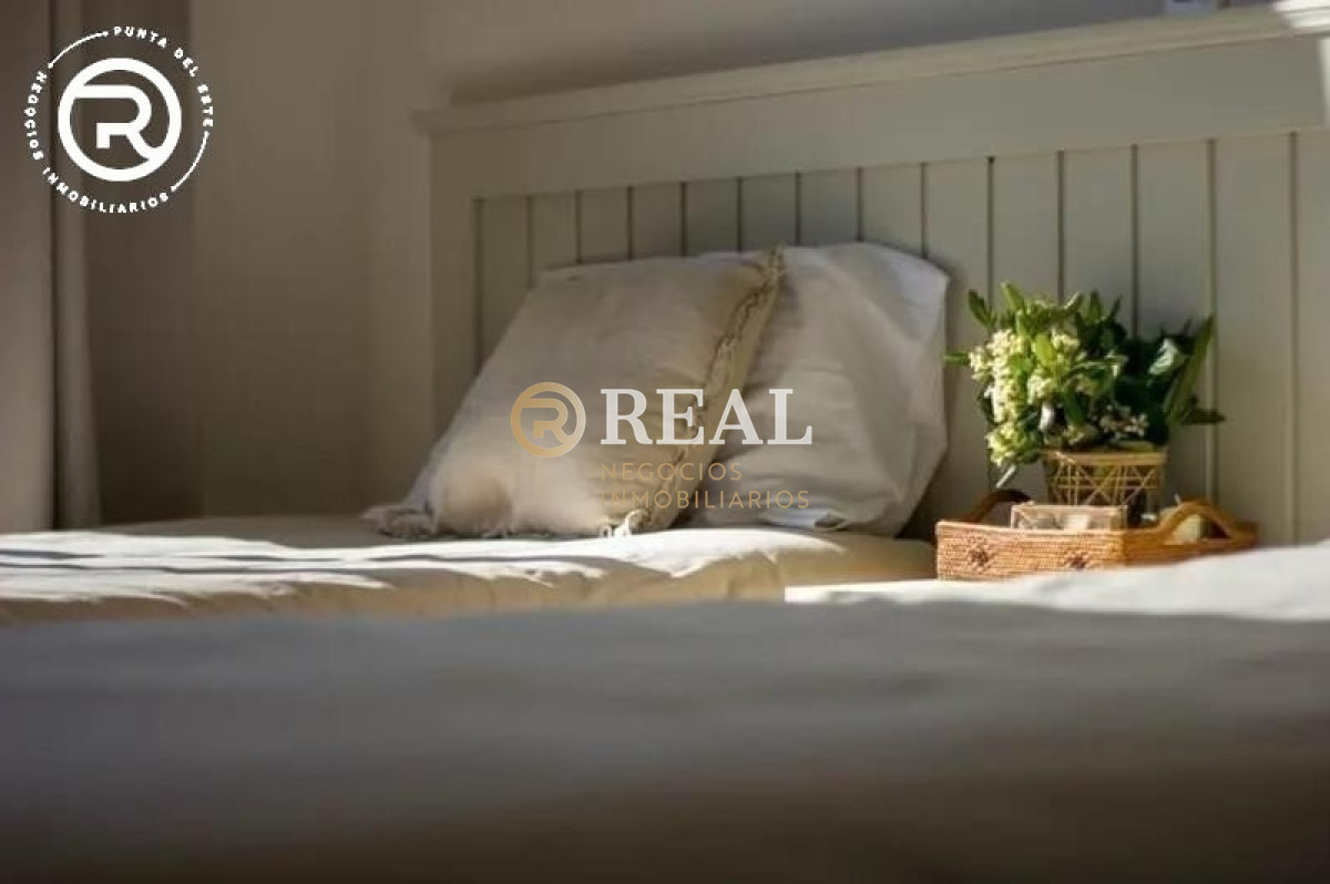 Casa ID.526 - Casa decorada con muy buen gusto en medio de la tranquilidad