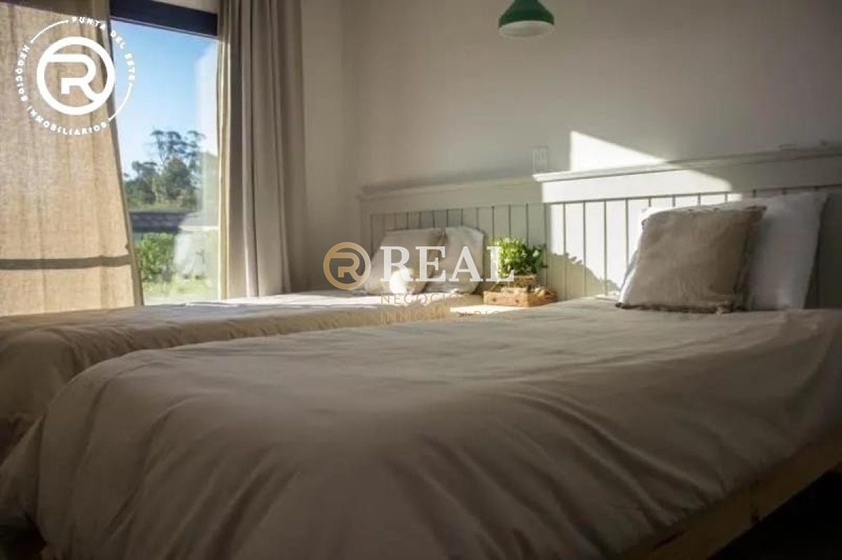 Casa ID.526 - Casa decorada con muy buen gusto en medio de la tranquilidad