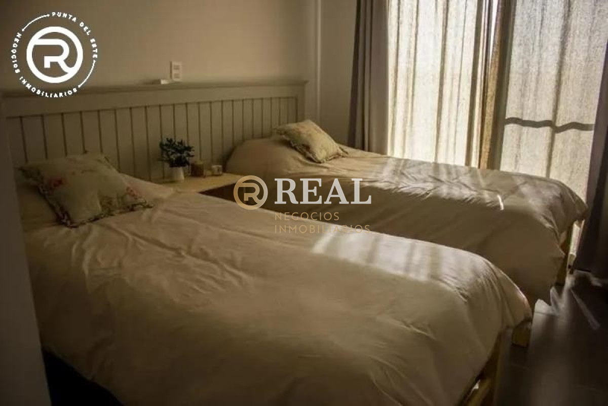 Casa ID.526 - Casa decorada con muy buen gusto en medio de la tranquilidad