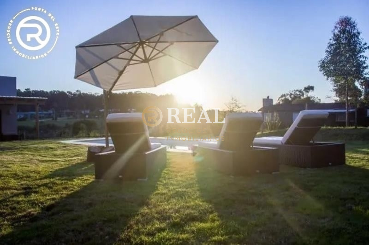 Casa ID.526 - Casa decorada con muy buen gusto en medio de la tranquilidad