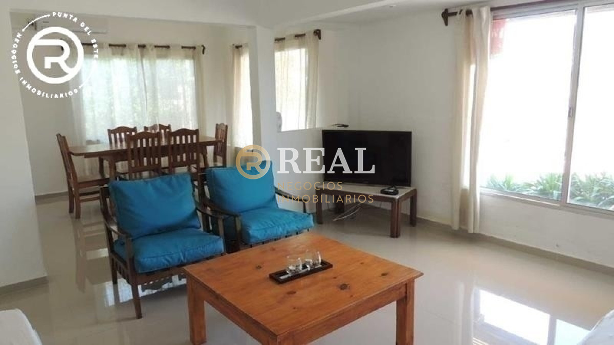 Casa ID.533 - Casa ubicada en zona muy alta con hermosas vistas