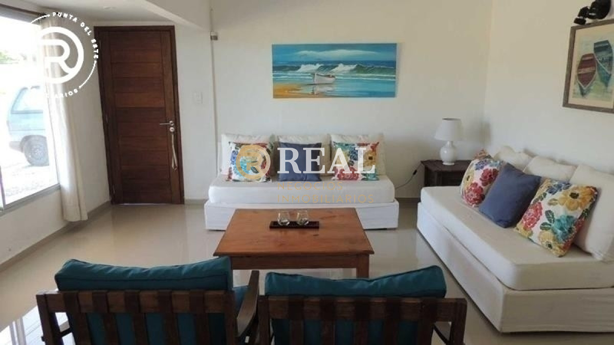 Casa ID.533 - Casa ubicada en zona muy alta con hermosas vistas