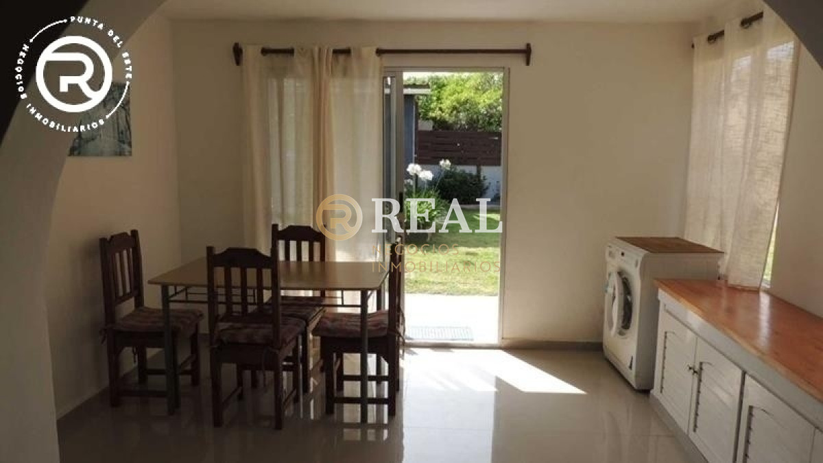 Casa ID.533 - Casa ubicada en zona muy alta con hermosas vistas