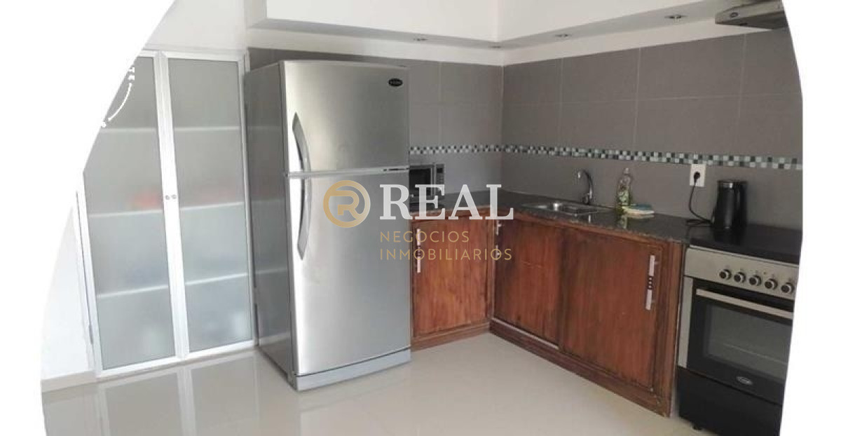 Casa ID.533 - Casa ubicada en zona muy alta con hermosas vistas