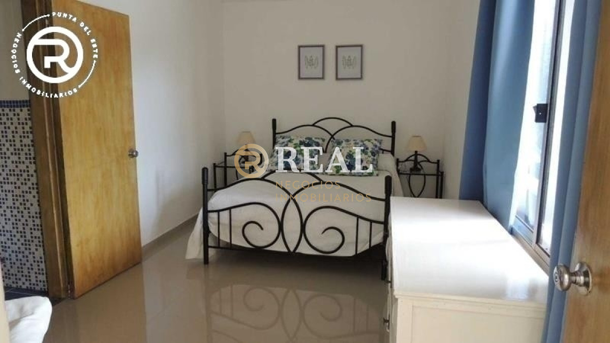 Casa ID.533 - Casa ubicada en zona muy alta con hermosas vistas