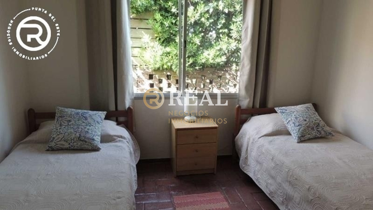 Casa ID.533 - Casa ubicada en zona muy alta con hermosas vistas