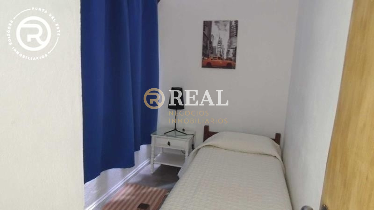 Casa ID.533 - Casa ubicada en zona muy alta con hermosas vistas