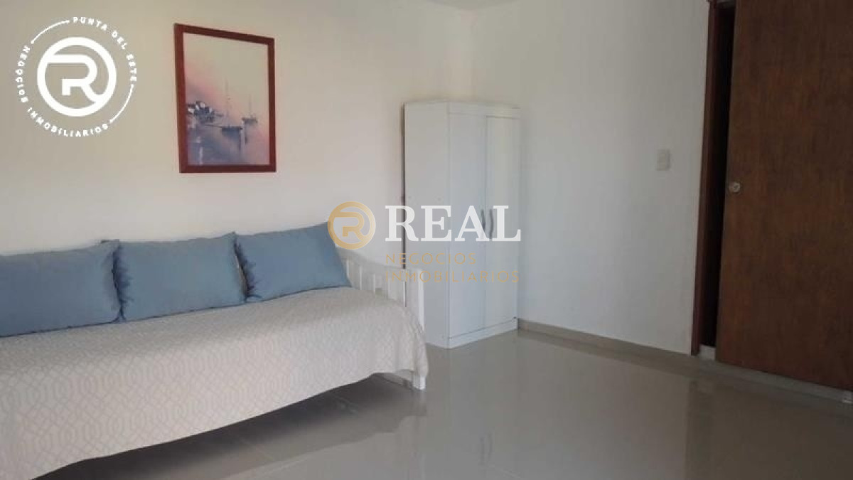 Casa ID.533 - Casa ubicada en zona muy alta con hermosas vistas