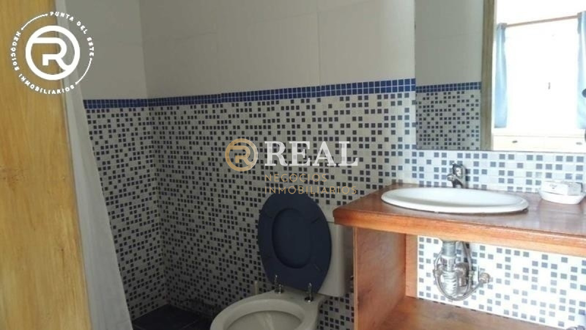 Casa ID.533 - Casa ubicada en zona muy alta con hermosas vistas