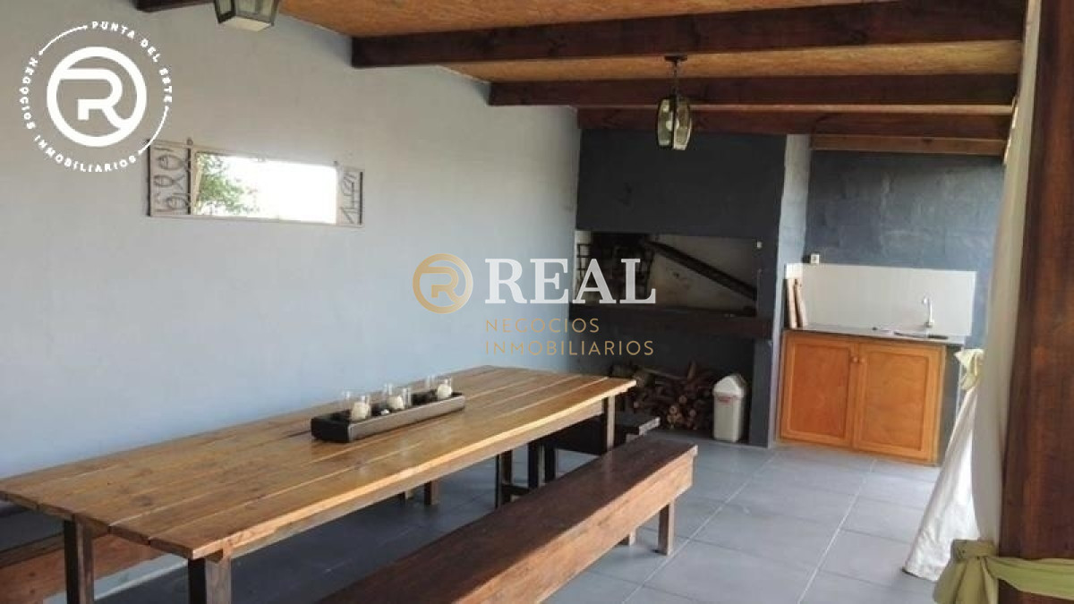 Casa ID.533 - Casa ubicada en zona muy alta con hermosas vistas