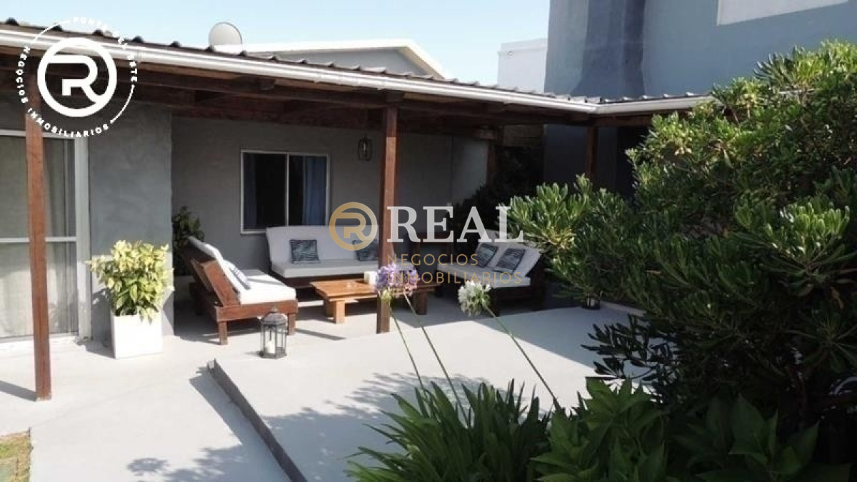 Casa ID.533 - Casa ubicada en zona muy alta con hermosas vistas