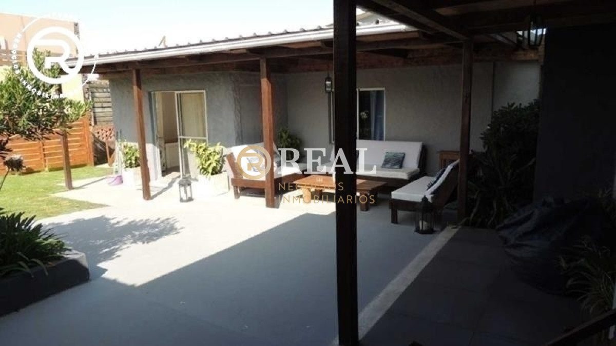 Casa ID.533 - Casa ubicada en zona muy alta con hermosas vistas