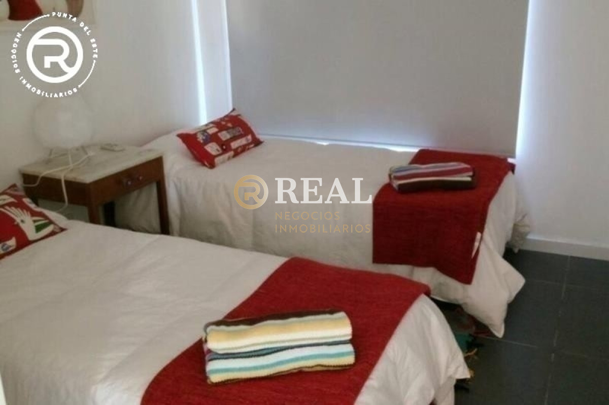 Casa ID.552 - Muy linda casa con piscina en Montoya
