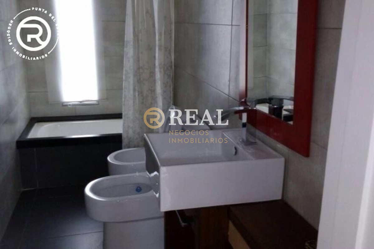 Casa ID.552 - Muy linda casa con piscina en Montoya