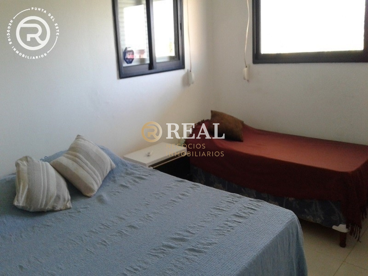 Casa ID.66 - Muy cerca de Manantiales