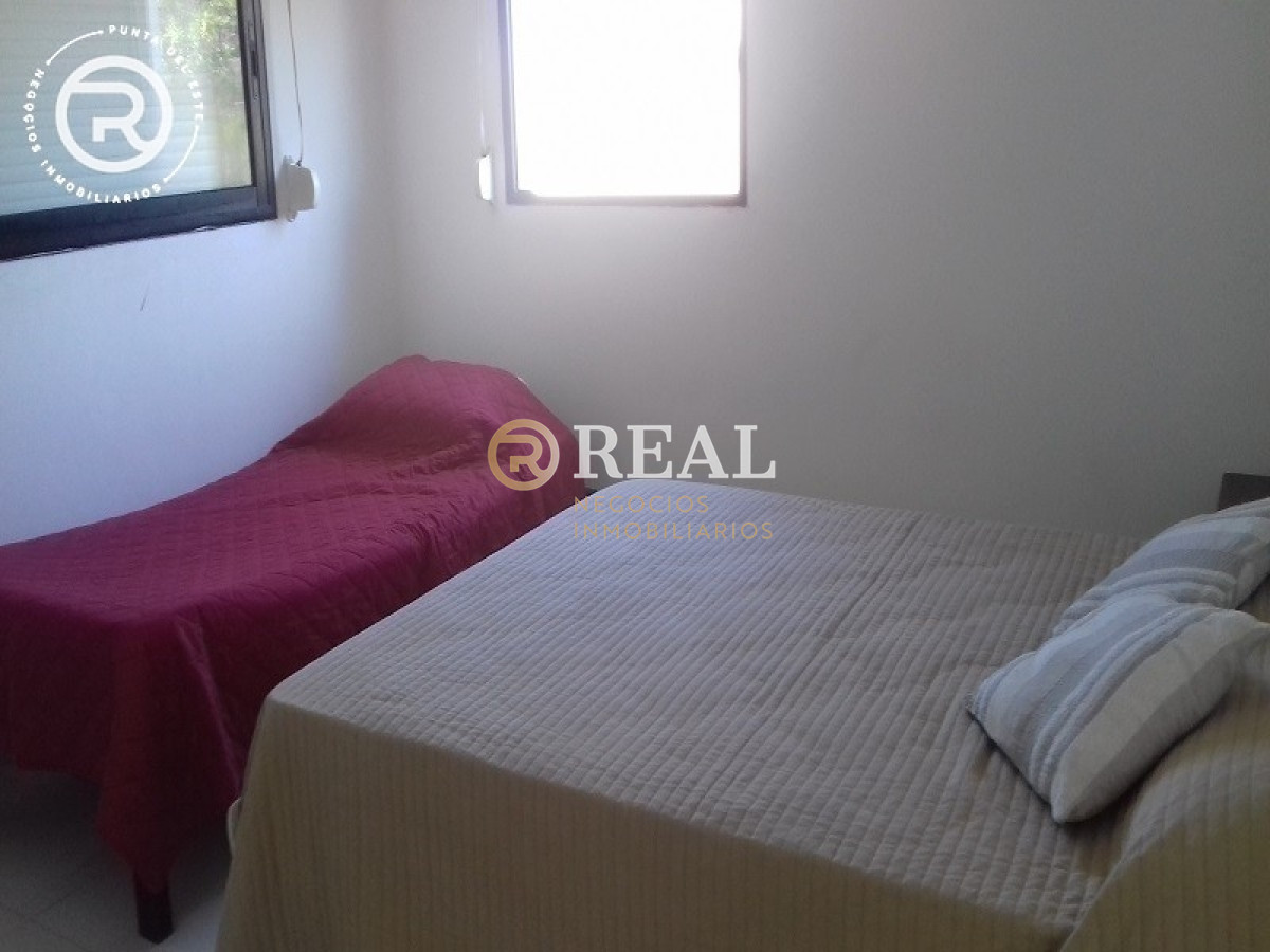 Casa ID.66 - Muy cerca de Manantiales