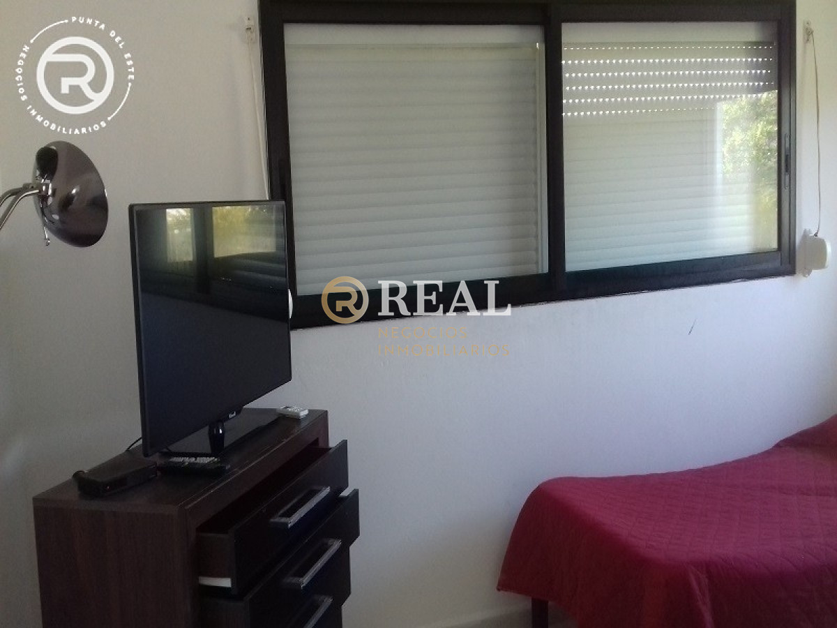 Casa ID.66 - Muy cerca de Manantiales