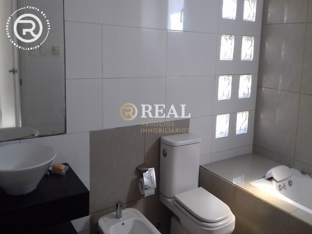 Casa ID.66 - Muy cerca de Manantiales