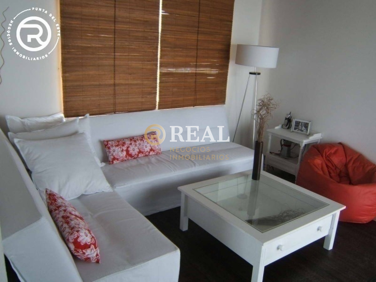 Casa ID.69 - Frente al mar con amplia barbacoa.