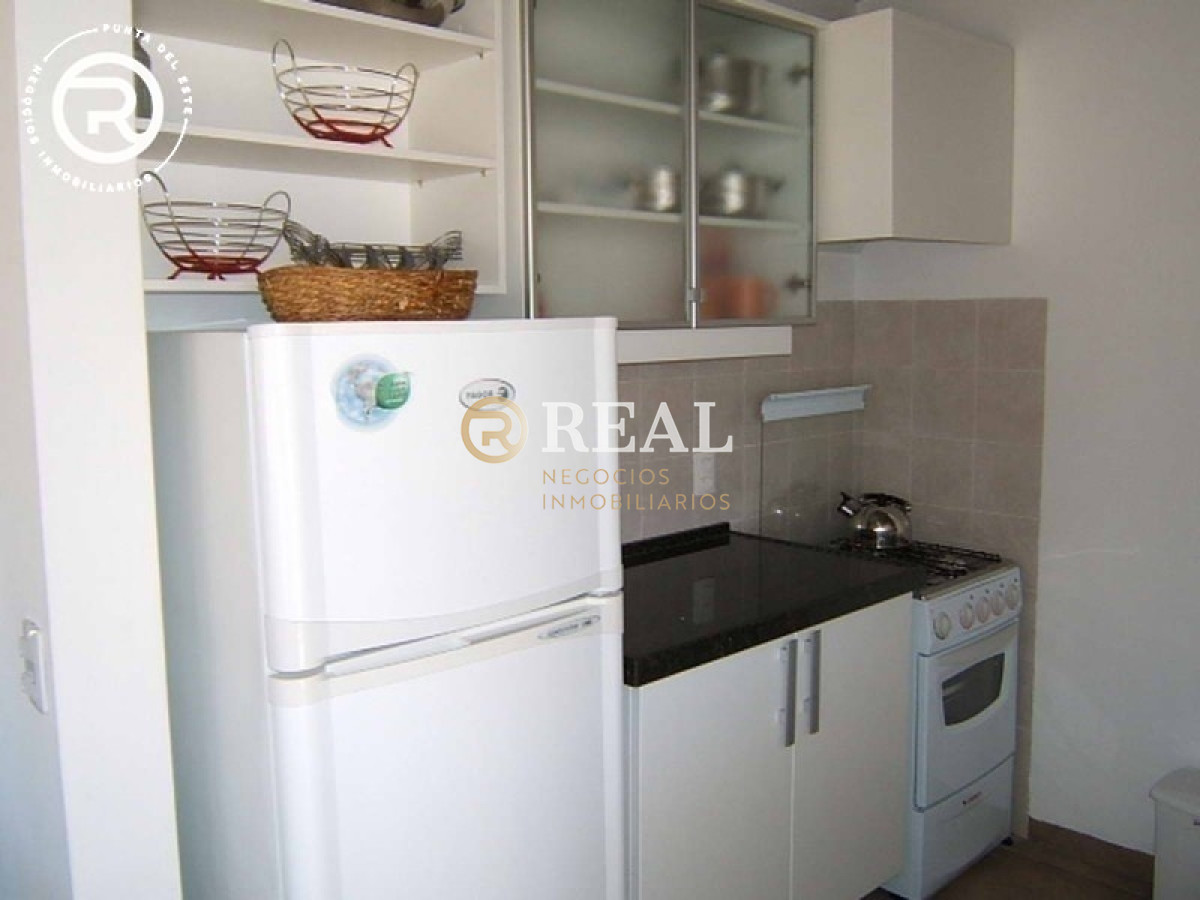 Casa ID.69 - Frente al mar con amplia barbacoa.