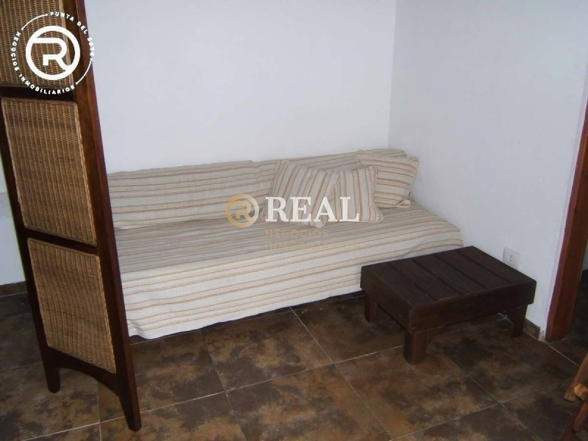 Casa ID.69 - Frente al mar con amplia barbacoa.