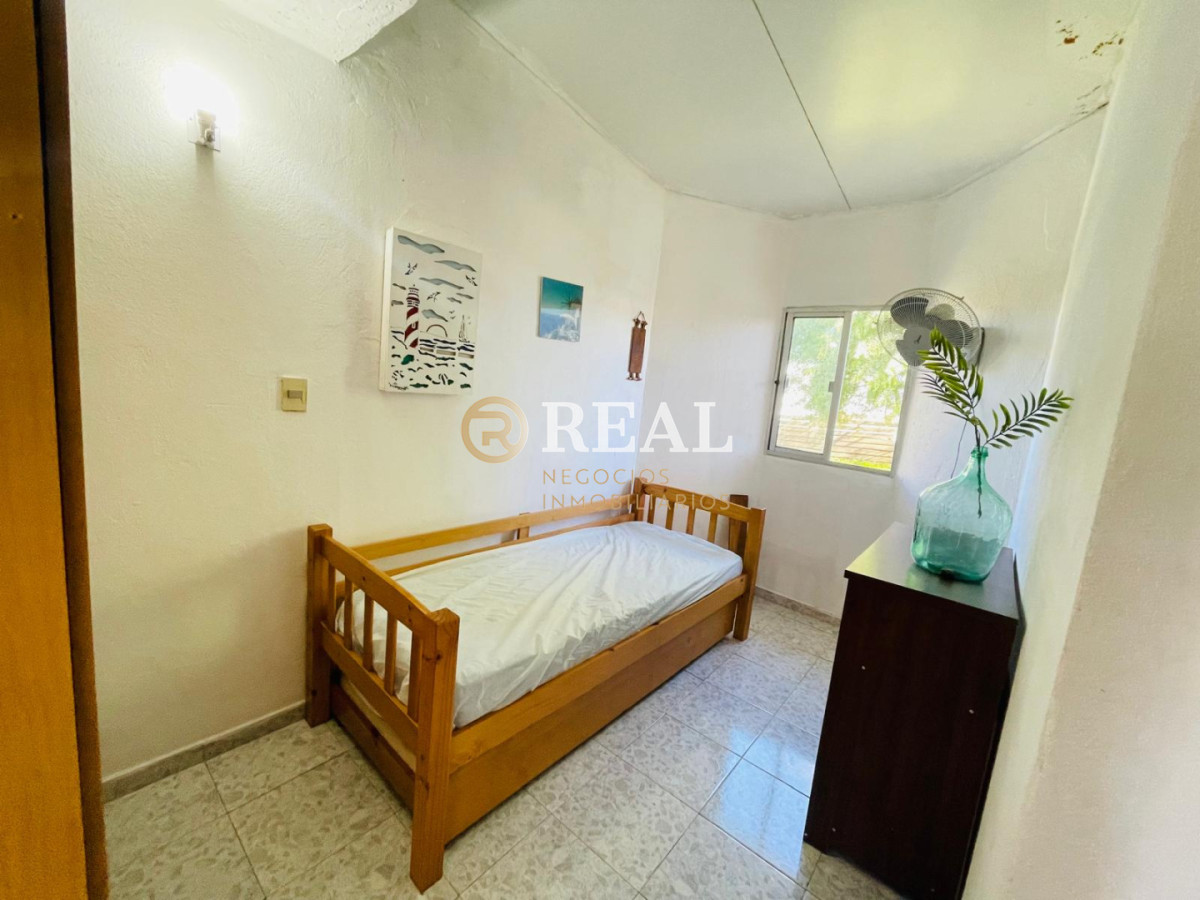 Casa ID.1055 - Casa en venta Balneario Buenos Aires