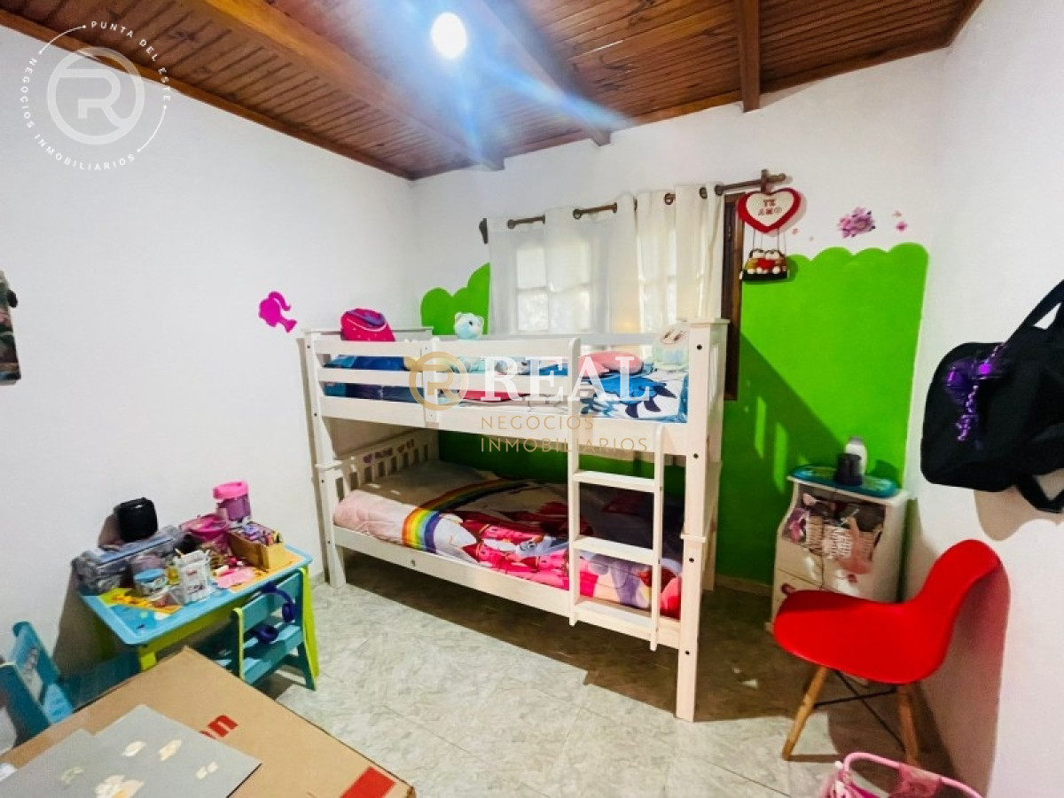 Casa ID.774 - Casa muy acogedora y funcional en alquiler temporal