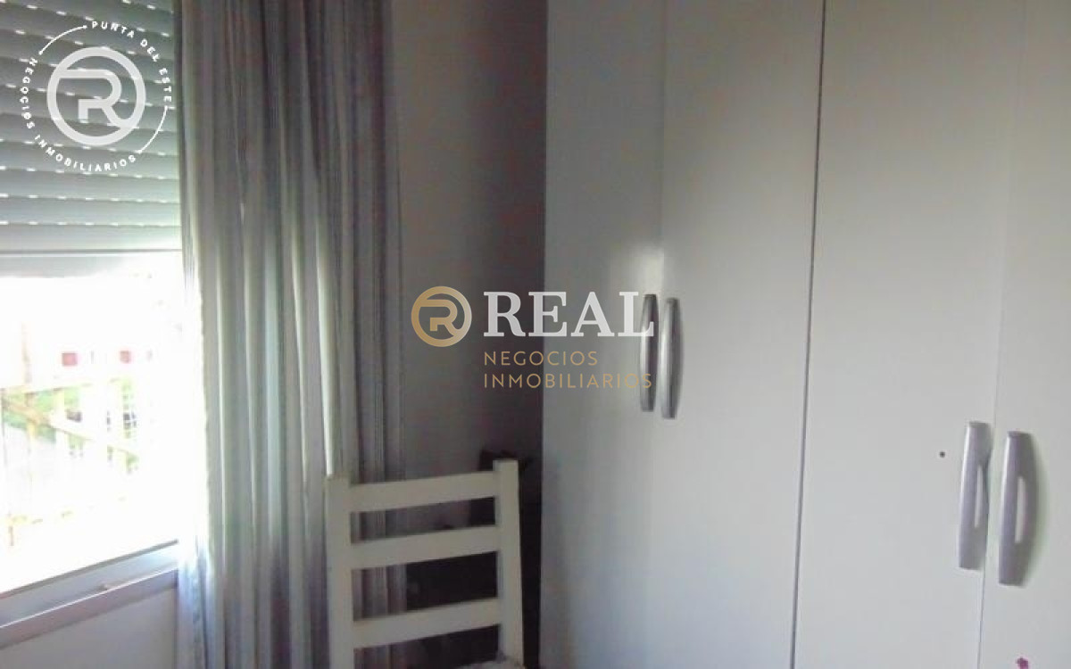 Casa ID.815 - Casa super cómoda y bien equipada en zona de La Barra