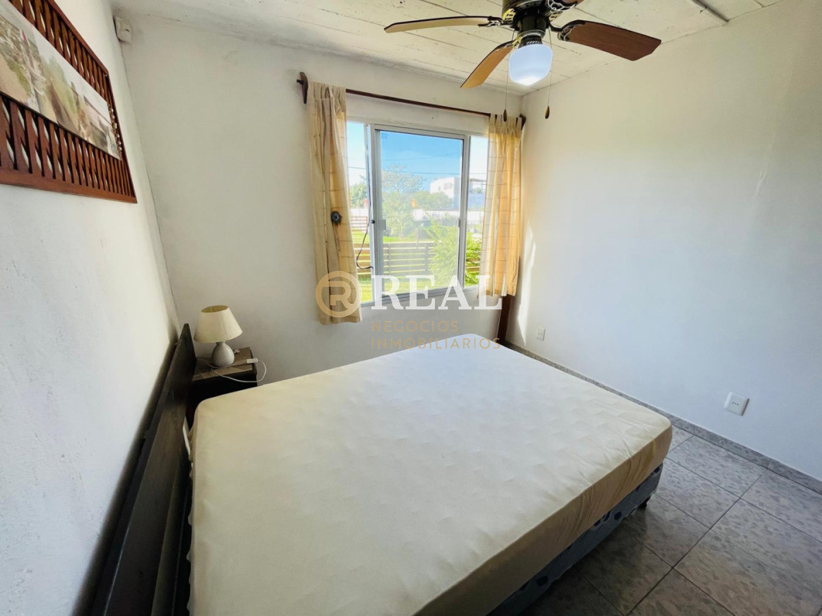 Casa ID.1055 - Casa en venta Balneario Buenos Aires