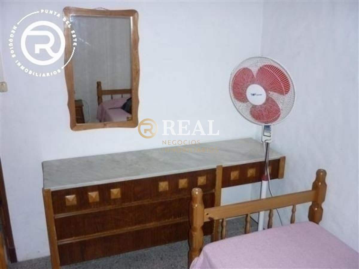 Casa ID.90 - Casa en alquiler en Balneario Buenos Aires.