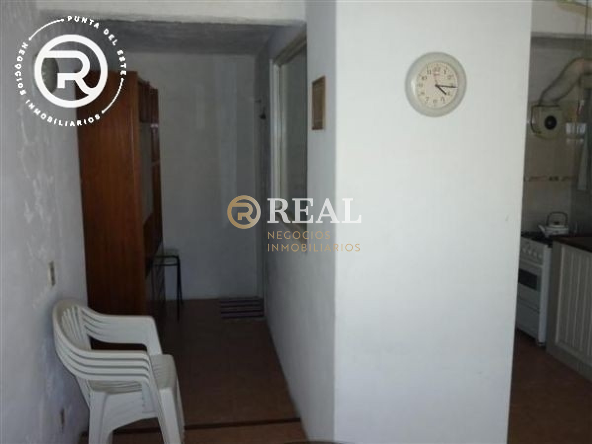 Casa ID.90 - Casa en alquiler en Balneario Buenos Aires.