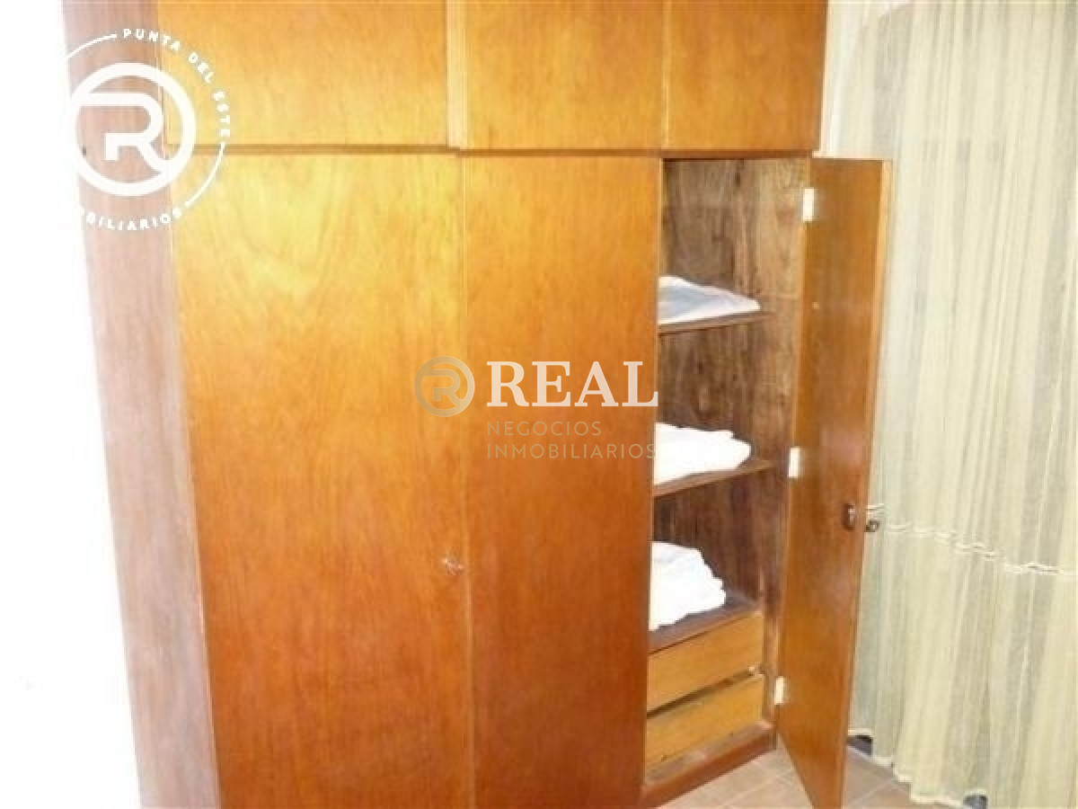 Casa ID.90 - Casa en alquiler en Balneario Buenos Aires.
