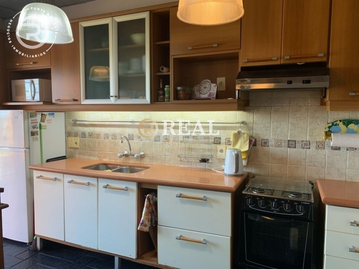Casa ID.92 - Casa en venta y alquiler en Altos de Punta Piedras