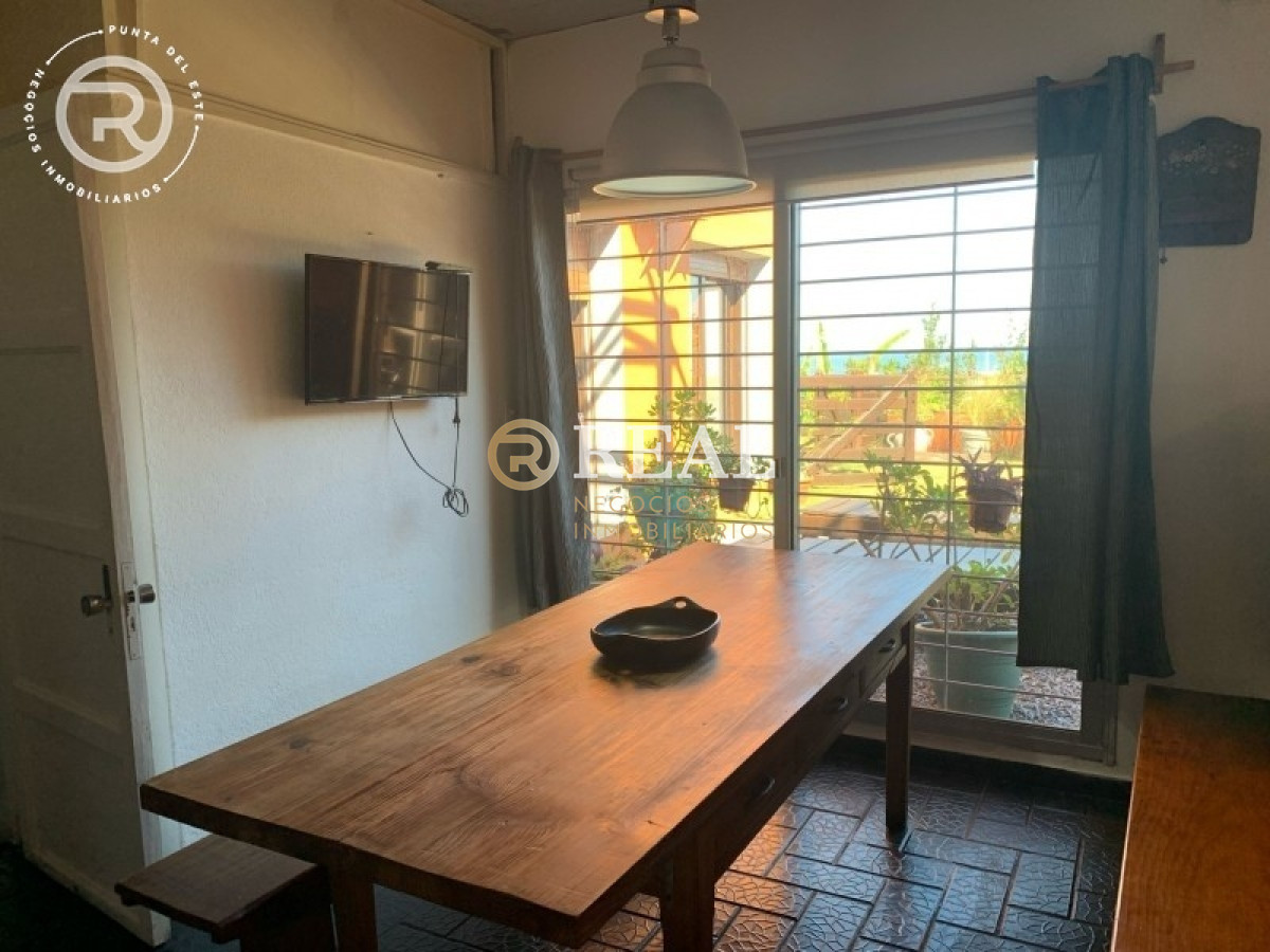 Casa ID.92 - Casa en venta y alquiler en Altos de Punta Piedras