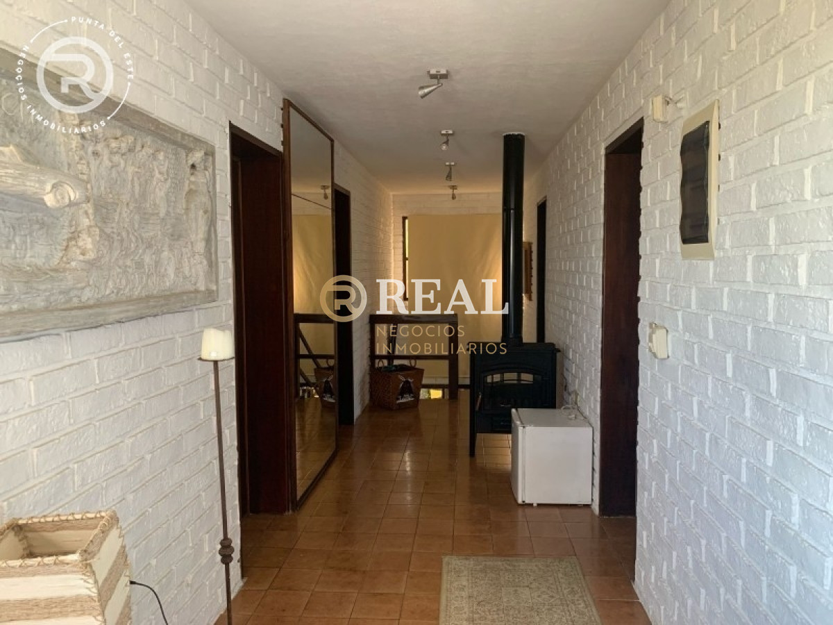 Casa ID.92 - Casa en venta y alquiler en Altos de Punta Piedras