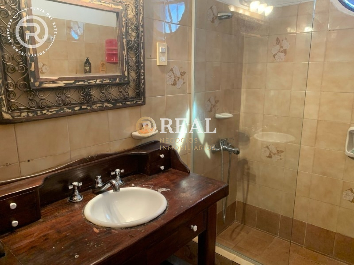 Casa ID.92 - Casa en venta y alquiler en Altos de Punta Piedras