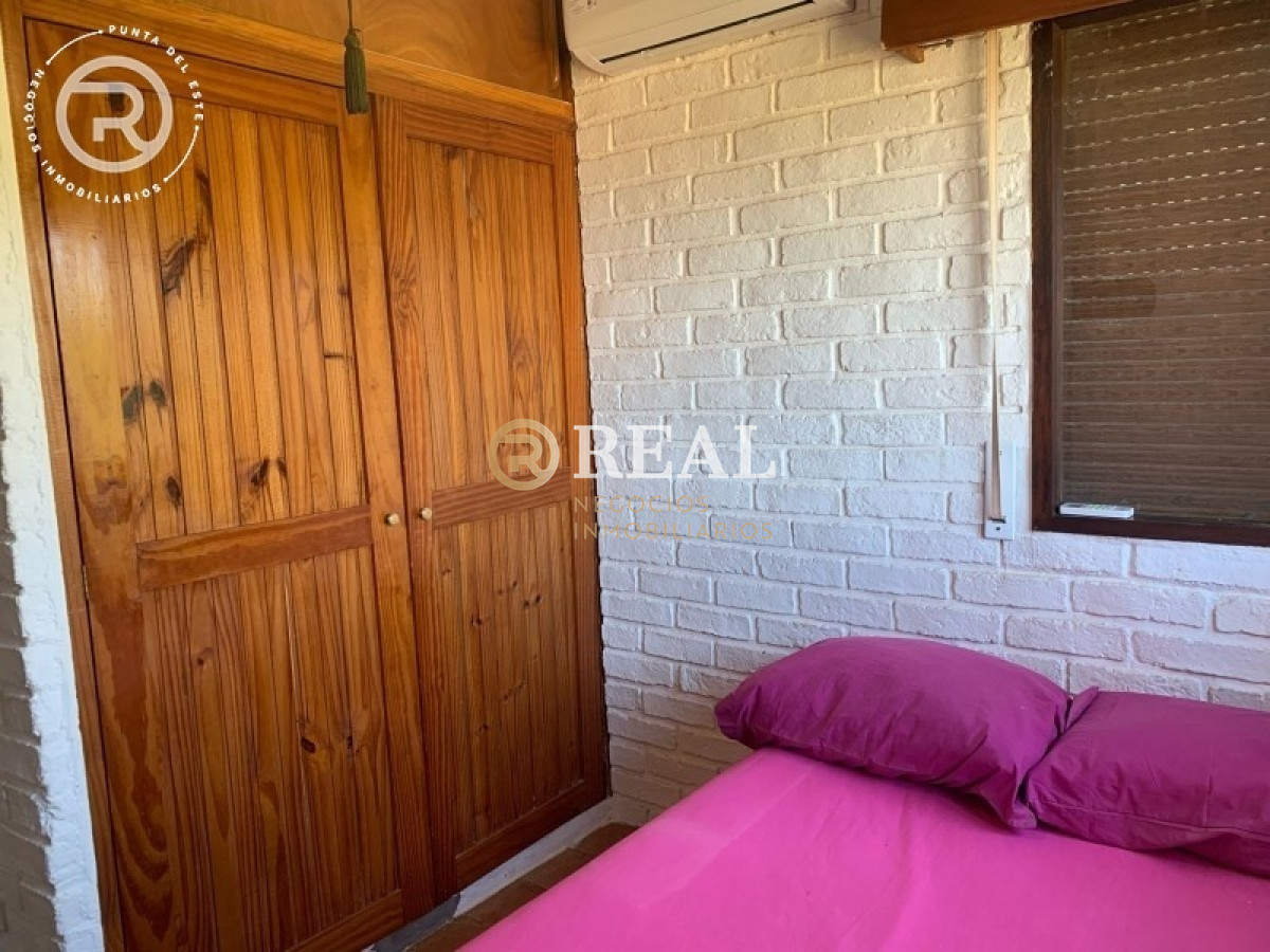 Casa ID.92 - Casa en venta y alquiler en Altos de Punta Piedras