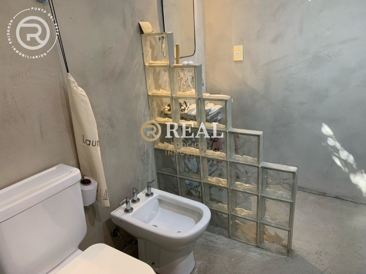 Casa ID.92 - Casa en venta y alquiler en Altos de Punta Piedras