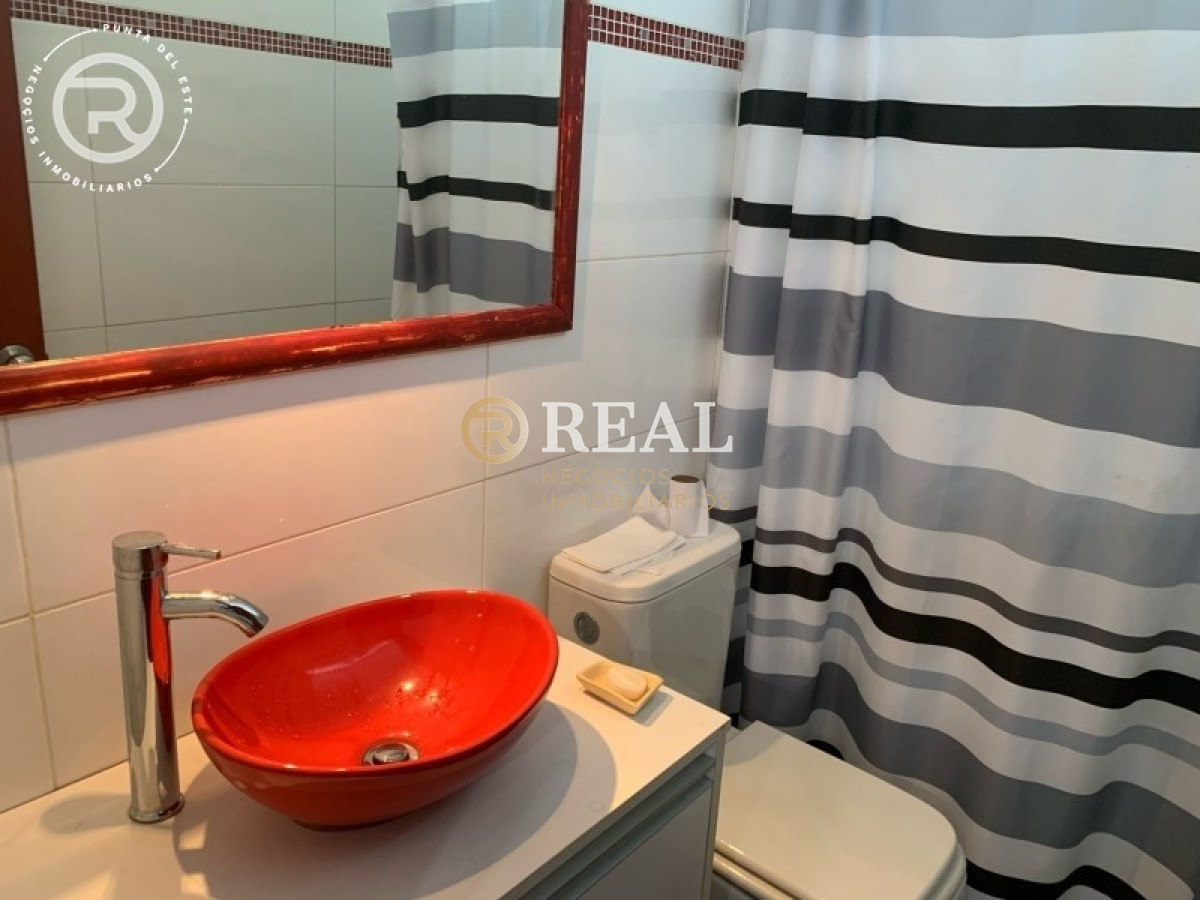 Casa ID.92 - Casa en venta y alquiler en Altos de Punta Piedras