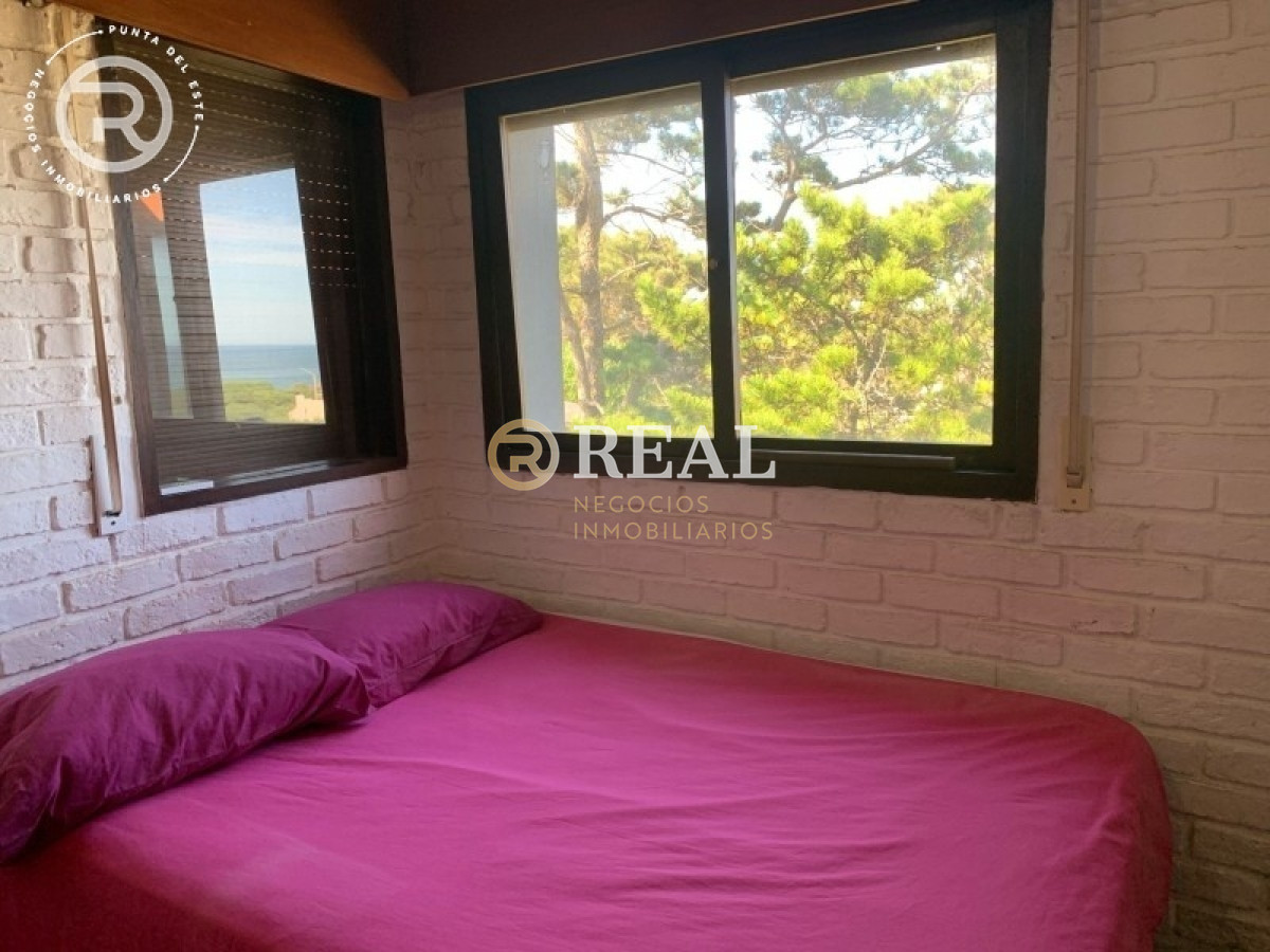 Casa ID.92 - Casa en venta y alquiler en Altos de Punta Piedras