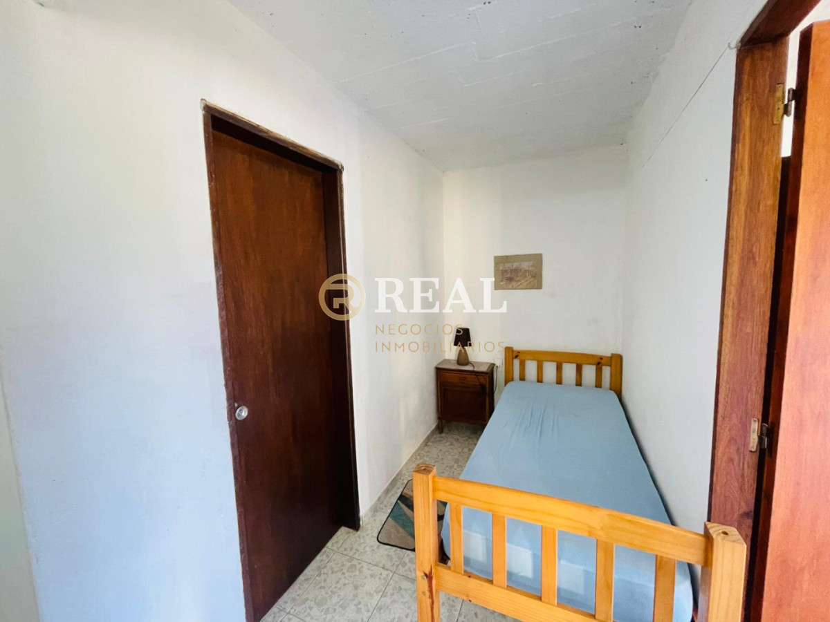 Casa ID.1055 - Casa en venta Balneario Buenos Aires
